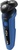 Philips S5466/17
