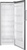 MPM MPM-335-CJ-31