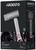 Ardesto Pink Touch HD-R300PT