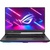 ASUS ROG STRIX G15 G513IM (G513IM-US73)