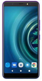 Tecno POP 4 BC2 2/32GB DS Dawn Blue (4895180759413)