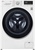 LG F4WN409S0
