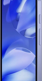 Google Pixel 9a 8/256GB Iris