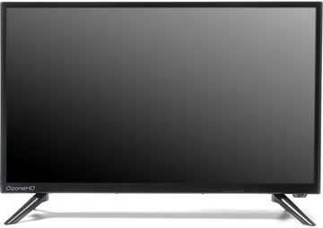 OzoneHD 24HN82T2