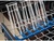Electrolux EEM96330L