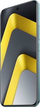 POCO M8 Pro 5G 12/512GB Green