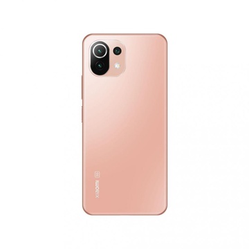 Xiaomi 11 Lite 5G NE 8/128GB Peach Pink (Global Version)