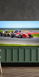 Thomson 65QG7C14