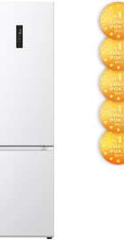 LG GW-B509FVFW