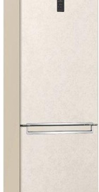 LG GW-B509SEKM