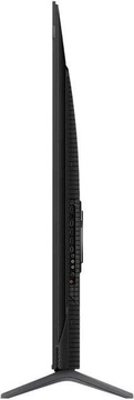 TCL 75P81K