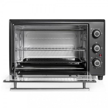 Holmer HEO-183B