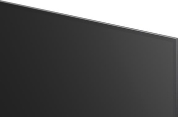 LG OLED55C54LA