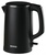 Gorenje K15DWB
