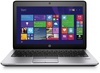 HP Hp Elitebook 820 G1
