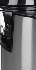 Ardesto JEG-1330S