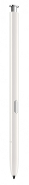 Samsung Galaxy Note20 Ultra 5G SM-N986B 12/256GB Mystic White