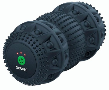 Beurer MG 35