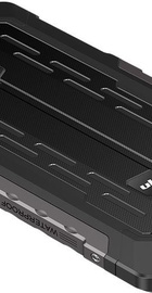 Ulefone Armor X3 2/32GB Black (6937748733218)