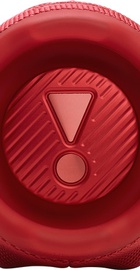 JBL Charge 6 Red (JBLCHARGE6RED)