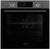 Minola EOD 6804 Platinum Gray