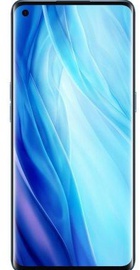 OPPO Reno 4 Pro 8/128GB Galactic Blue