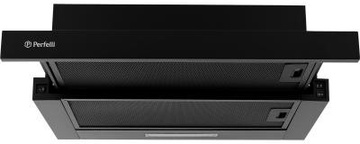 Perfelli TL 5316 BL 700 LED