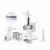 Zelmer ZMM3503B
