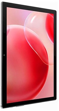 Blackview Tab 9 4/64GB Grey