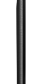 Samsung QE55Q70R
