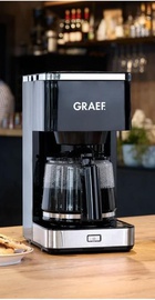 GRAEF FK402EU