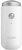 SO White 3D Smart Shaver White ED1
