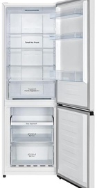 HEINNER HCNF-HS292F+