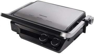 Hisense HCG2000XXL
