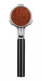 KitchenAid 5KCG8433EMS
