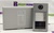 HIKVISION DS-KV8413-WME1