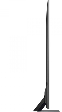 Samsung QE55QN90CAUXUA