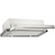 Eleyus Storm 960 LED SMD 60 IS