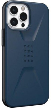 URBAN ARMOR GEAR iPhone 13 Pro Max Civilian Mallard (11316D115555)