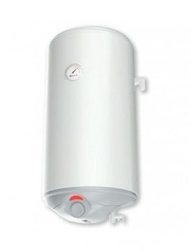 ЕЛДОМ 72269WD Style 30