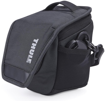 Thule Covert CSC Satchel