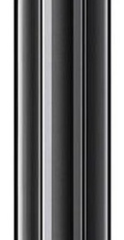Samsung Galaxy Note 9 N960 8/512GB Midnight Black