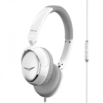 Klipsch Image One II White