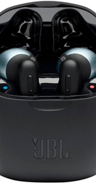 JBL T225TWS Black (JBLT225TWSBLK)
