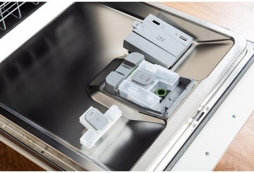 Beko MDIN48523AD