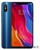 Xiaomi Mi 8 6/128GB Blue