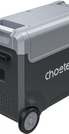 Choetech BS066 Battery