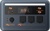 Oscal Powermax 1800SE