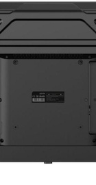 Blaupunkt 40FGC5500