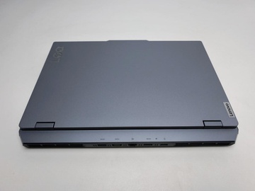 Lenovo LOQ 15IRX10 (83JE002LUS)